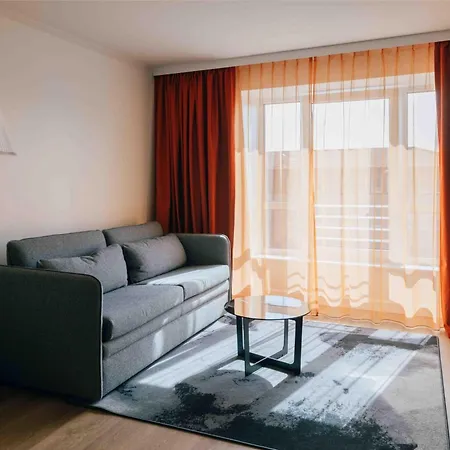 Pentahotel Leipzig